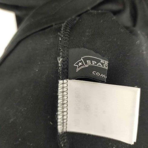 SPADACINI ラインストーンカットソー レディース EUR:46