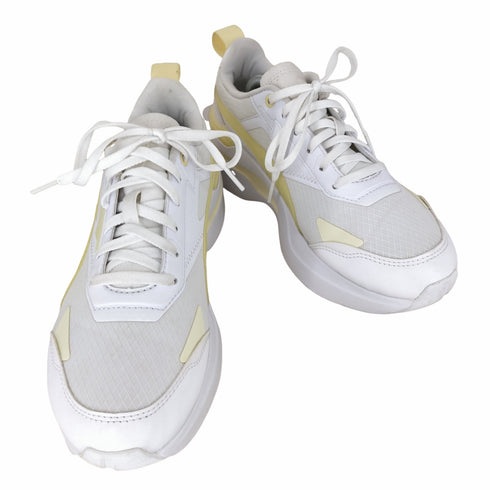 プーマ PUMA コスモライダー レディース JPN:24