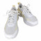 プーマ PUMA コスモライダー レディース JPN:24