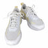 プーマ PUMA コスモライダー レディース JPN:24