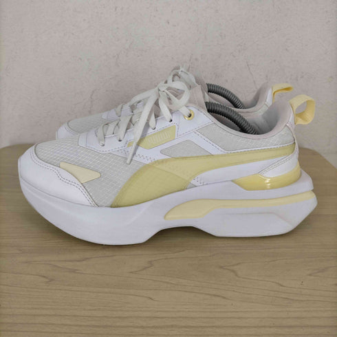 プーマ PUMA コスモライダー レディース JPN:24