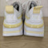 プーマ PUMA コスモライダー レディース JPN:24