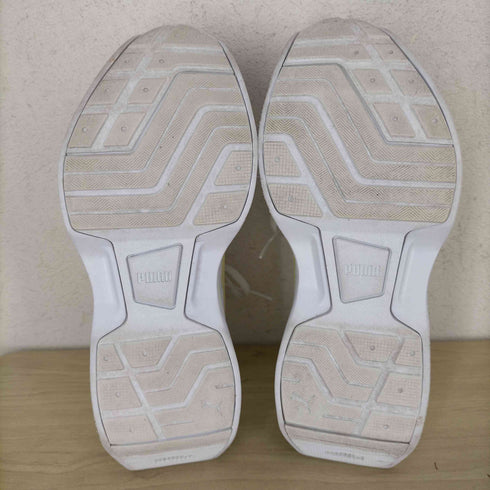 プーマ PUMA コスモライダー レディース JPN:24
