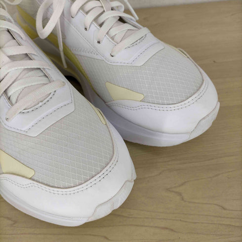 プーマ PUMA コスモライダー レディース JPN:24