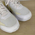 プーマ PUMA コスモライダー レディース JPN:24