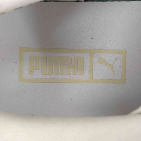 プーマ PUMA コスモライダー レディース JPN:24