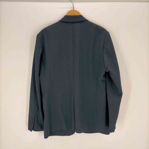 ユニクロ ジェイダブリューアンダーソン UNIQLO JW ANDERSON テーラードジャケット メンズ JPN:L