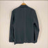 ユニクロ ジェイダブリューアンダーソン UNIQLO JW ANDERSON テーラードジャケット メンズ JPN:L