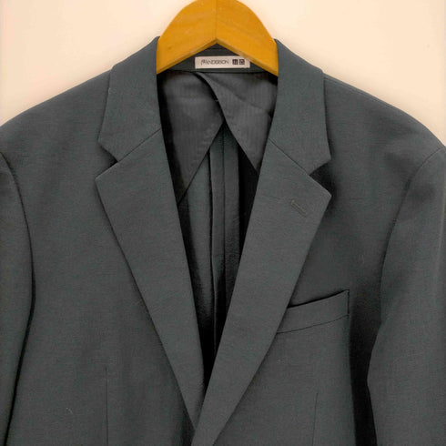 ユニクロ ジェイダブリューアンダーソン UNIQLO JW ANDERSON テーラードジャケット メンズ JPN:L