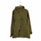 クローム CHROME STORM KOJACK CONVT JACKET メンズ JPN:M