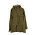 クローム CHROME STORM KOJACK CONVT JACKET メンズ JPN:M
