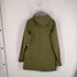 クローム CHROME STORM KOJACK CONVT JACKET メンズ JPN:M