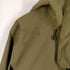クローム CHROME STORM KOJACK CONVT JACKET メンズ JPN:M