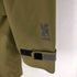 クローム CHROME STORM KOJACK CONVT JACKET メンズ JPN:M