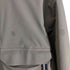クローム CHROME STORM KOJACK CONVT JACKET メンズ JPN:M