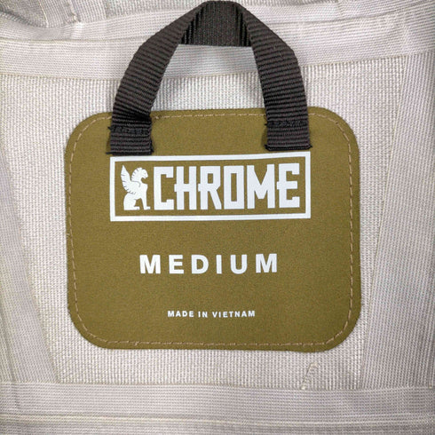 クローム CHROME STORM KOJACK CONVT JACKET メンズ JPN:M