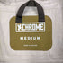 クローム CHROME STORM KOJACK CONVT JACKET メンズ JPN:M