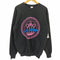フルーツオブザルーム FRUIT OF THE LOOM 80S USA製 フロントロゴスウェット メンズ XL