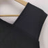 ロクビューティーアンドユースユナイテッドアローズ 6 BEAUTY & YOUTH UNITED ARROWS THERMAL ONE SHOULDER/カットソー レディース