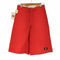 ディッキーズ Dickies LOOSE FITワークショーツ レディース