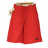 ディッキーズ Dickies LOOSE FITワークショーツ レディース