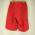 ディッキーズ Dickies LOOSE FITワークショーツ レディース