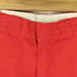 ディッキーズ Dickies LOOSE FITワークショーツ レディース