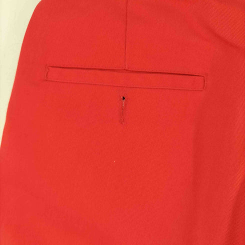 ディッキーズ Dickies LOOSE FITワークショーツ レディース