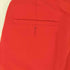 ディッキーズ Dickies LOOSE FITワークショーツ レディース