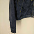 ノースフェイスパープルレーベル THE NORTH FACE PURPLE LABEL DENIM WINDSTOPPER FIELD JACKET_デニムウィンドストッパーフィールドジャケット メンズ WS