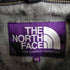 ノースフェイスパープルレーベル THE NORTH FACE PURPLE LABEL DENIM WINDSTOPPER FIELD JACKET_デニムウィンドストッパーフィールドジャケット メンズ WS