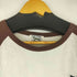 タウンクラフト TOWN CRAFT 5分袖ベースボールTシャツ メンズ FREE