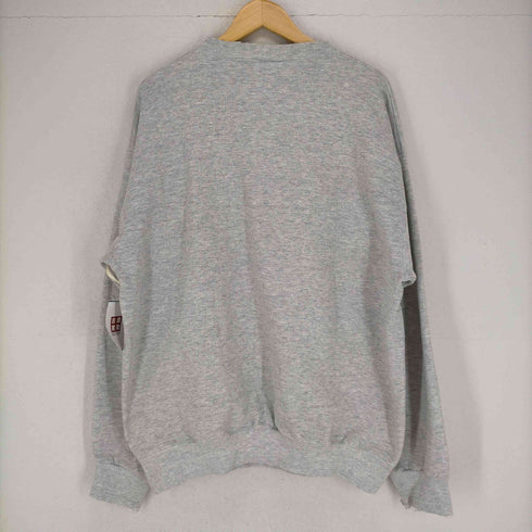 タルテックス TULTEX 90S SUPERWEIGHTPENN STATE ラバープリントスウェット メンズ 2XL