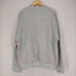 タルテックス TULTEX 90S SUPERWEIGHTPENN STATE ラバープリントスウェット メンズ 2XL