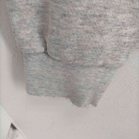 タルテックス TULTEX 90S SUPERWEIGHTPENN STATE ラバープリントスウェット メンズ 2XL