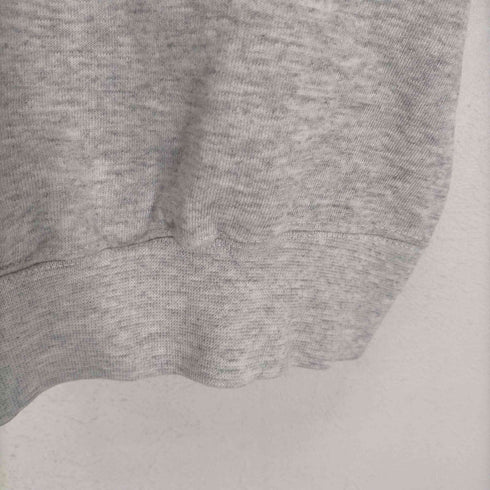 タルテックス TULTEX 90S SUPERWEIGHTPENN STATE ラバープリントスウェット メンズ 2XL