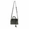 ディスコード ヨウジヤマモト discord Yohji Yamamoto Shoulder Bag レディース