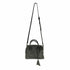 ディスコード ヨウジヤマモト discord Yohji Yamamoto Shoulder Bag レディース