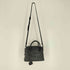 ディスコード ヨウジヤマモト discord Yohji Yamamoto Shoulder Bag レディース
