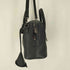 ディスコード ヨウジヤマモト discord Yohji Yamamoto Shoulder Bag レディース