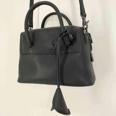 ディスコード ヨウジヤマモト discord Yohji Yamamoto Shoulder Bag レディース