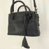 ディスコード ヨウジヤマモト discord Yohji Yamamoto Shoulder Bag レディース