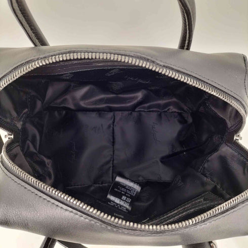 ディスコード ヨウジヤマモト discord Yohji Yamamoto Shoulder Bag レディース