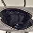 ディスコード ヨウジヤマモト discord Yohji Yamamoto Shoulder Bag レディース