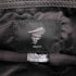 ディスコード ヨウジヤマモト discord Yohji Yamamoto Shoulder Bag レディース