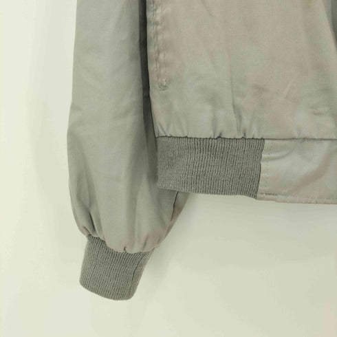 ウィンドブレーカー WINDBREAKER 90s ダービージャケット カップショルダージャケット メンズ