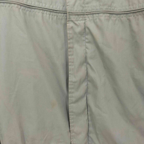 ウィンドブレーカー WINDBREAKER 90s ダービージャケット カップショルダージャケット メンズ