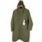 ノースフェイスパープルレーベル THE NORTH FACE PURPLE LABEL Mountain Wind Coat レディース WS