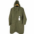 ノースフェイスパープルレーベル THE NORTH FACE PURPLE LABEL Mountain Wind Coat レディース WS