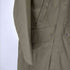 ノースフェイスパープルレーベル THE NORTH FACE PURPLE LABEL Mountain Wind Coat レディース WS